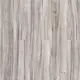 Cronafloor Wood 4V Дуб Атланта