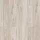 Cronafloor Nano Дуб Ампир