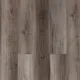 Cronafloor Wood 4V Дуб Горный