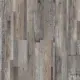 Cronafloor Wood 4V Дуб Марсель