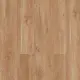 Cronafloor Wood 4V Дуб Монтара
