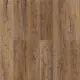 Cronafloor Wood 4V Дуб Робуста