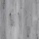 Cronafloor Wood 4V Дуб Серый