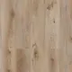 Cronafloor Wood 4V Дуб Фрейзер