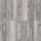 Cronafloor Wood 4V Сосна Монблан
