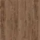 Cronafloor Nano Дуб Античный