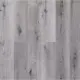 Cronafloor Alpha Дуб Манчестер