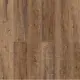 Cronafloor Alpha Дуб Париж