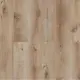 Cronafloor Alpha Дуб Москва