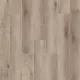 Cronafloor Nano Дуб Бремен
