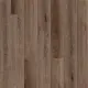 Cronafloor Wood 4V Дуб Регин