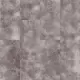 Cronafloor Stone LVT 004 Торнадо Дымчатый