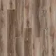 Cronafloor Wood 4V Дуб Охрид