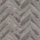 Cronafloor Herringbone 4V H009 Дуб Тулон