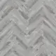 Cronafloor Herringbone 4V H005 Дуб Страсбург