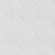 Cronafloor Herringbone 4V H003 Дуб Нант
