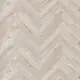 Cronafloor Herringbone 4V H002 Дуб Ницца