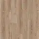 Cronafloor Fresh Дуб Врангеля