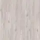Cronafloor Fresh Дуб Дарвинский