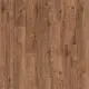 Cronafloor Fresh Дуб Кивач