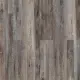 Cronafloor Nano Дуб Французский