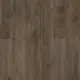 Dew Дерево Андаман