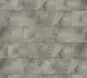 Dew Бетон Блэк