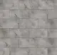 Dew Бетон Арабиан