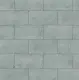 Dew Бетон Мармара