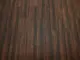 Ecoclick Eco Wood Dryback Дуб Турин NOX-1708