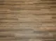Ecoclick Eco Wood Dryback Дуб Виши NOX-1707