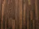 Ecoclick Eco Wood Dryback Дуб Сиена NOX-1703