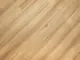 Ecoclick Eco Wood Click Дуб Модена NOX-1605
