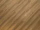 Ecoclick Eco Wood Dryback Wood Dry Back Дуб Руан NOX-1706