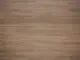Ecoclick Eco Wood Dryback Дуб Арагон NOX-1714
