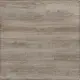 Fine Floor Wood FF-1414 Дуб Шер