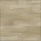 Fine Floor Wood FF-1427 Дуб Реймс