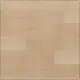 Fine Floor Wood FF-1432 Дуб Бари