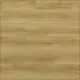 Fine Floor Wood FF-1421 Дуб Базель