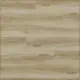Fine Floor Wood FF-1425 Дуб Пиньел