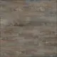 Fine Floor Wood FF-1418 Дуб Этна