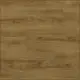 Fine Floor Wood FF-1408 Дуб Квебек