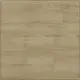 Fine Floor Wood FF-1437 Дуб Лиенц