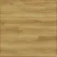 Fine Floor Wood FF-1409 Дуб Охрус