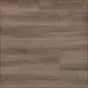 Fine Floor Wood FF-1460 Дуб Вестерос