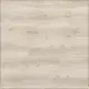 Fine Floor Wood FF-1474 Дуб Верона
