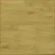 Fine Floor Rich FF-2086 Дуб Чиово