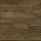 Fine Floor Rich FF-2088 Дуб Патмос