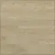 Fine Floor Rich FF-2093 Дуб Схиза
