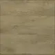Fine Floor Rich FF-2094 Дуб Парос